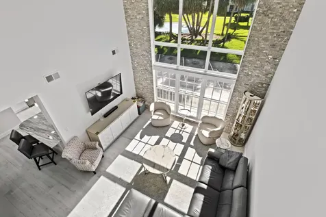 1299 S Ocean Boulevard Boca Raton FL 33432