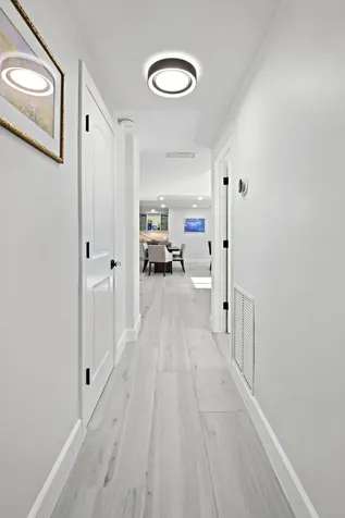 1299 S Ocean Boulevard Boca Raton FL 33432