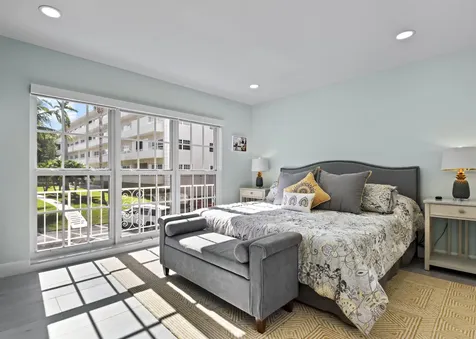 1299 S Ocean Boulevard Boca Raton FL 33432