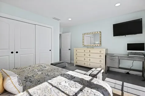 1299 S Ocean Boulevard Boca Raton FL 33432