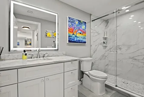 1299 S Ocean Boulevard Boca Raton FL 33432