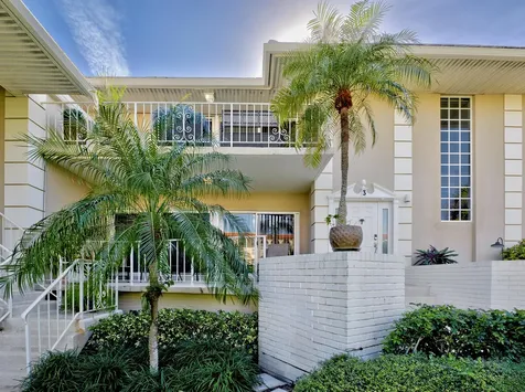 1299 S Ocean Boulevard Boca Raton FL 33432