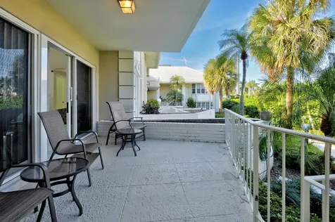 1299 S Ocean Boulevard Boca Raton FL 33432