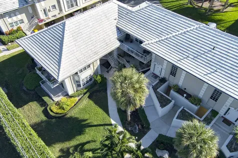 1299 S Ocean Boulevard Boca Raton FL 33432