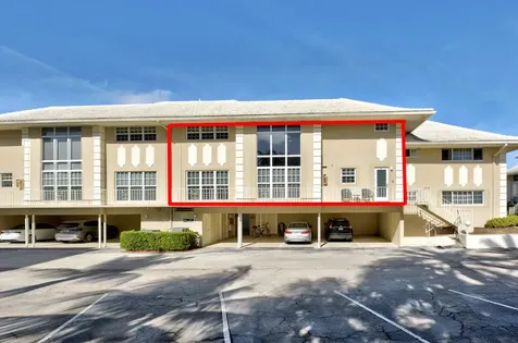 1299 S Ocean Boulevard Boca Raton FL 33432