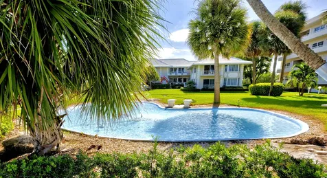1299 S Ocean Boulevard Boca Raton FL 33432