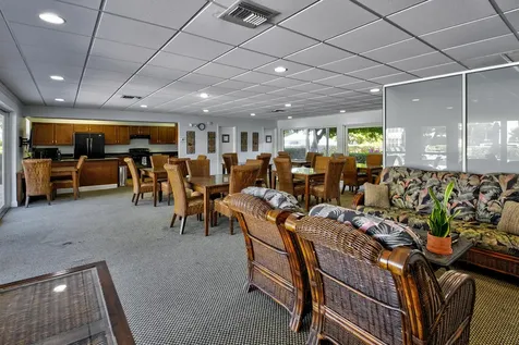 1299 S Ocean Boulevard Boca Raton FL 33432