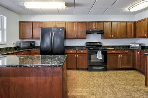 1299 S Ocean Boulevard Boca Raton FL 33432