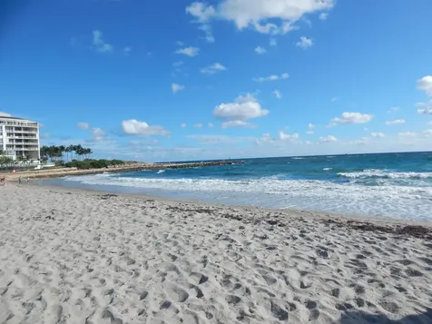 1299 S Ocean Boulevard Boca Raton FL 33432