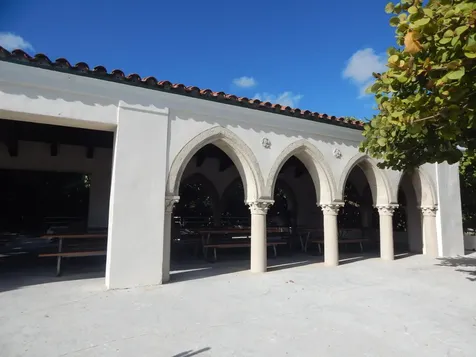 1299 S Ocean Boulevard Boca Raton FL 33432