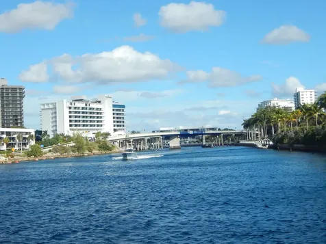 1299 S Ocean Boulevard Boca Raton FL 33432