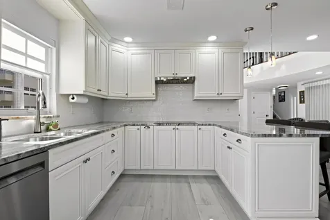 1299 S Ocean Boulevard Boca Raton FL 33432