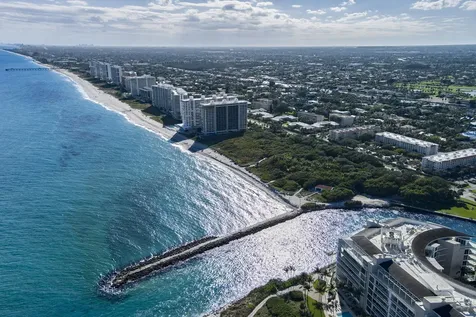 1299 S Ocean Boulevard Boca Raton FL 33432