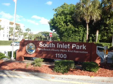 1299 S Ocean Boulevard Boca Raton FL 33432