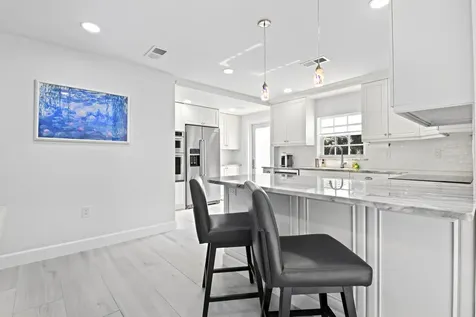 1299 S Ocean Boulevard Boca Raton FL 33432