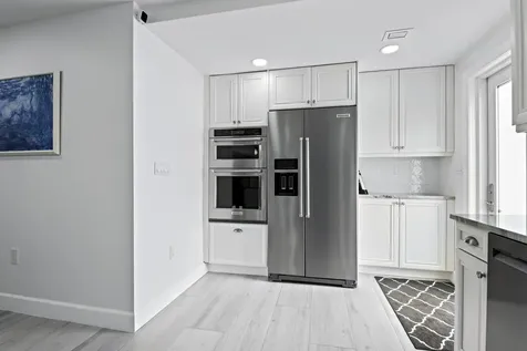 1299 S Ocean Boulevard Boca Raton FL 33432