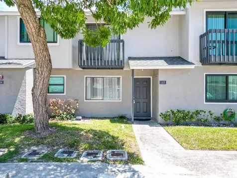 5105 Pier Drive Greenacres FL 33463