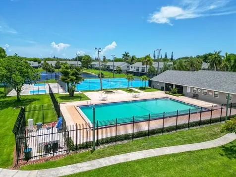 5105 Pier Drive Greenacres FL 33463
