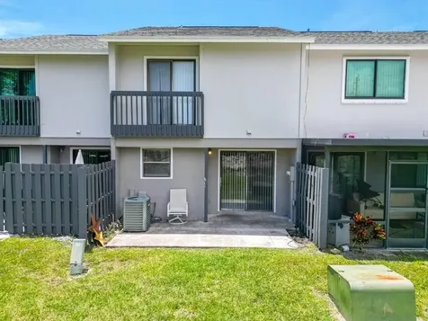 5105 Pier Drive Greenacres FL 33463