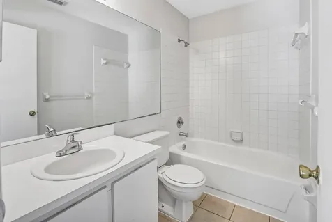 5105 Pier Drive Greenacres FL 33463