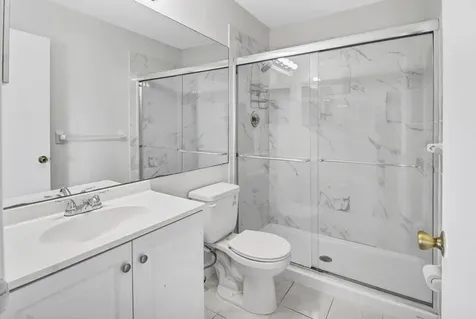5105 Pier Drive Greenacres FL 33463