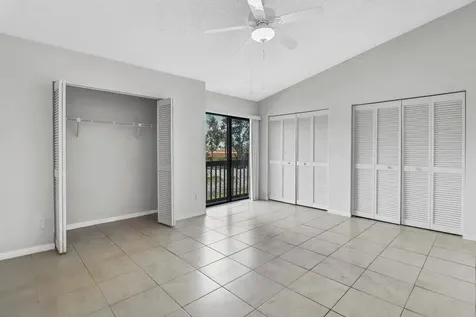 5105 Pier Drive Greenacres FL 33463