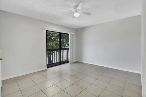 5105 Pier Drive Greenacres FL 33463