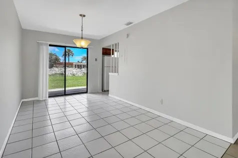 5105 Pier Drive Greenacres FL 33463