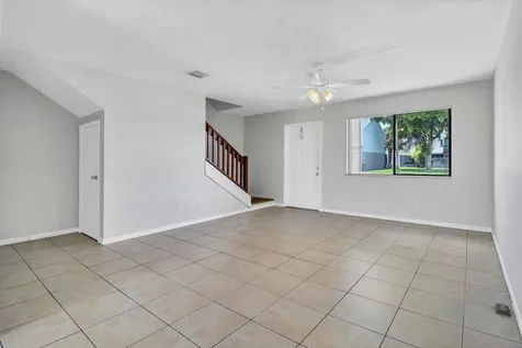 5105 Pier Drive Greenacres FL 33463