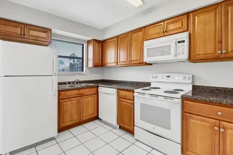 5105 Pier Drive Greenacres FL 33463