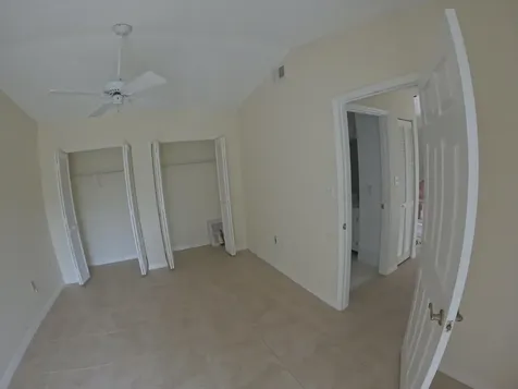 1713 Mariners Cove Fort Pierce FL 34950