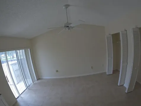 1713 Mariners Cove Fort Pierce FL 34950