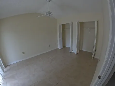 1713 Mariners Cove Fort Pierce FL 34950