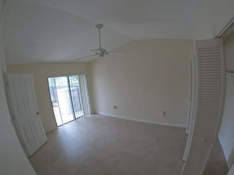 1713 Mariners Cove Fort Pierce FL 34950