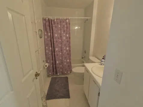 1713 Mariners Cove Fort Pierce FL 34950