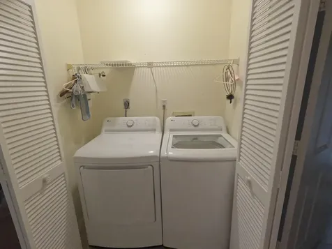 1713 Mariners Cove Fort Pierce FL 34950