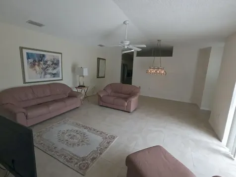 1713 Mariners Cove Fort Pierce FL 34950