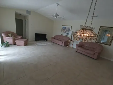 1713 Mariners Cove Fort Pierce FL 34950