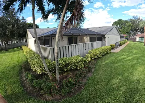 1713 Mariners Cove Fort Pierce FL 34950
