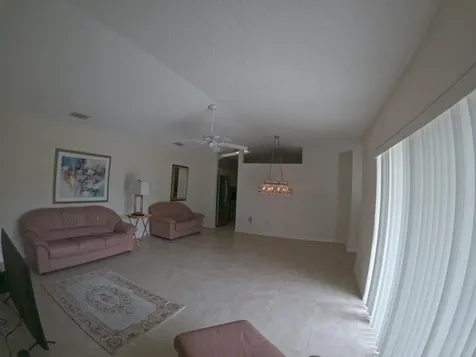 1713 Mariners Cove Fort Pierce FL 34950