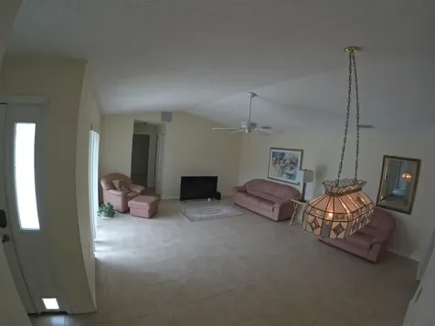 1713 Mariners Cove Fort Pierce FL 34950