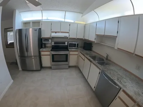 1713 Mariners Cove Fort Pierce FL 34950