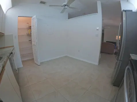 1713 Mariners Cove Fort Pierce FL 34950