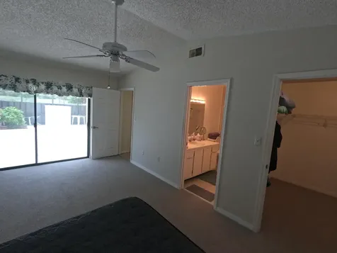1713 Mariners Cove Fort Pierce FL 34950