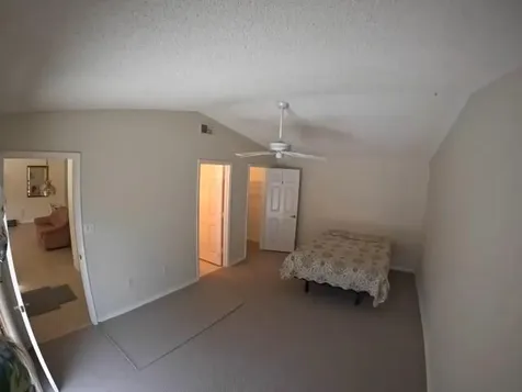 1713 Mariners Cove Fort Pierce FL 34950