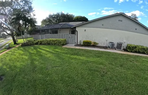 1713 Mariners Cove Fort Pierce FL 34950