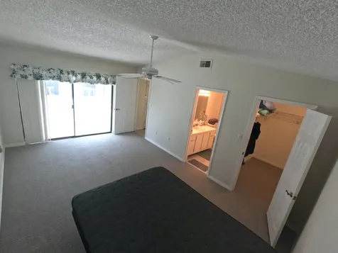 1713 Mariners Cove Fort Pierce FL 34950