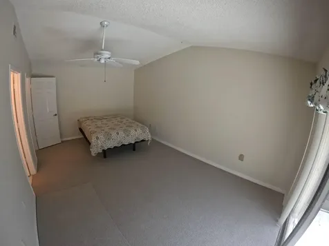 1713 Mariners Cove Fort Pierce FL 34950