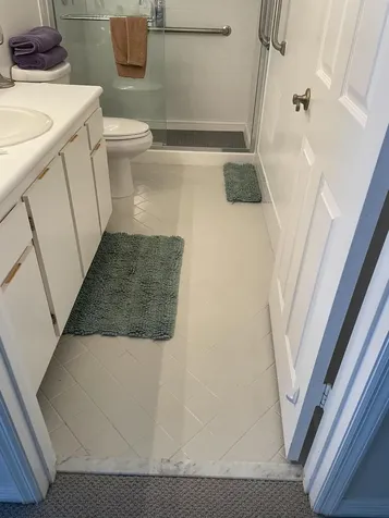 1713 Mariners Cove Fort Pierce FL 34950
