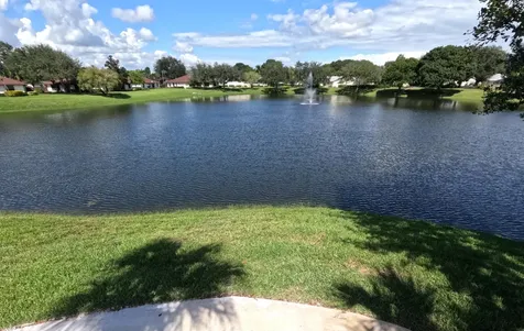 1713 Mariners Cove Fort Pierce FL 34950